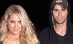 Și-au găsit jumătatea la locul de muncă! Cupluri celebre formate pe platoul de filmare