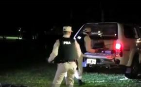 Român căutat de Interpol, reținut în America de Sud pentru spălare de bani, fraudă financiară şi falisificare