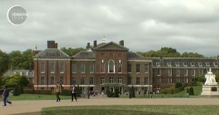 City break în Londra: o idee excelentă pentru a îmbina plimbările cu shoppingul