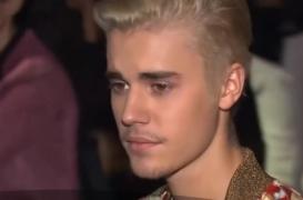 Justin Bieber şi logodnica sa, modelul Hailey Baldwin, se vor căsători în Canada
