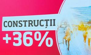Firmele din România au cele mai optimiste planuri de angajare din Europa