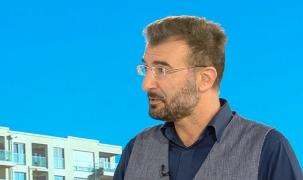 Cum ne ferim de capcanele de pe piaţa locuinţelor noi. Sfaturi de la brokerul imobiliar Alexandru Printz