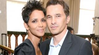 Lupus, diabet sau epilepsie, printre bolile ascunse ale vedetelor