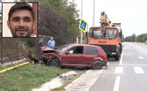 "Dorel" de Rovinari, beat criță, a lăsat un cartier fără curent și apă