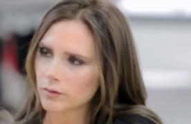 Brandul Victoria Beckham are pierderi de 4.000 de lire sterline în fiecare zi!