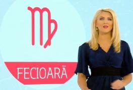 Horoscopul zilei de 17 septembrie 2018. Bani, vacanţă în doi şi un şef mulţumit