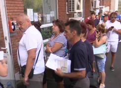 Românii datornici la ANAF vor primi, prin poştă, deciziile pentru taxele restante din ultimii 5 ani