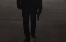 Tentativă de execuţie în stil mafiot în Galaţi! Un bărbat a fost împușcat de patru ori