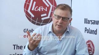 Experimentul care îți arată clar diferența dintre țigările obișnuite și cele de tip "heat not burn"