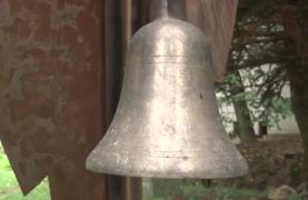 Satul Zeicani din judeţul Hunedoara, gazda sculptorilor din toată lumea