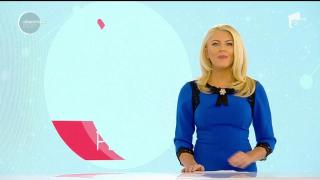 Previziunile astrologice pentru luni, 8 septembrie 2018