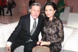 Surprize neplăcute pentru câteva din cuplurile celebre de la noi din ţară. Care sunt cele mai neașteptate despărțiri din showbiz