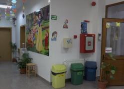 Criză de creşe în Braşov. Părinţii sunt revoltaţi că nu au unde să îşi lase copiii atunci când lucrează