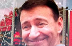 Apar noi informaţii despre românul dispărut în Istanbul, la finalul lunii august