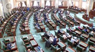 Ziua Dăruirii, celebrată de americani, ar putea fi sărbătorită în curând şi în România