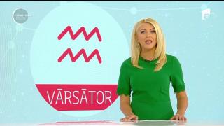 Previziunile astrologice pentru marţi, 19 septembrie 2018