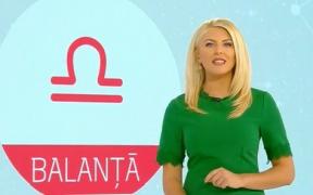 Horoscopul zilei de 19 septembrie 2018. Bani dintr-un contract nou, sănătate strălucitoare şi răzbunare deşartă