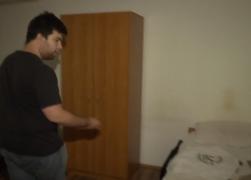 Viaţa boemă din căminele studenţeşti bucureştene a căpătat faimă internaţională