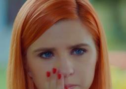 Cel de-al patrulea episod din noul sezon „Fructul oprit", lider detaşat de audiență