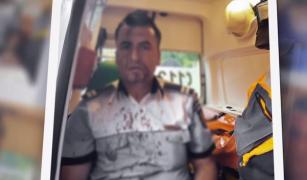 Două noi scandaluri în trafic au băgat trei oameni în spital. Șoferii agresivi nu mai pot fi opriți nici cu focuri de armă