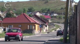 Alertă în Mureş. Au fost confirmate aproape 80 de cazuri de îmbolnăviri cu Hepatita A, majoritatea la copii