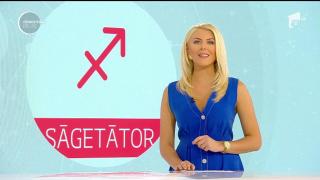 Previziunile astrologice pentru vineri, 21 august 2018