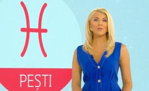 Horoscopul zilei de 21 septembrie 2018. Afaceri profitabile şi un proiect personal de succes