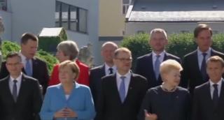 Uniunea Europeană nu este pregătită să facă unele compromisuri în privinţa Brexit-ului