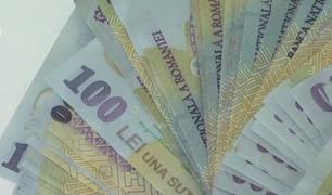 Noua lege a pensiilor este atacată de liderii de sindicat. Oficialii promit că de anul viitor, salariul minim va creşte