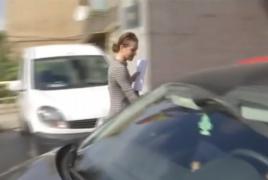 Şefa Agenţiei Naţionale de Transplant, denunţ la DIICOT