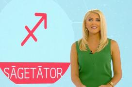 Horoscopul zilei de 22 august 2018. Surprize pentru omul iubit, într-o zi magică