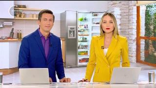 Observator de weekend