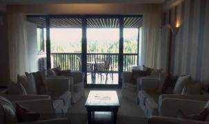 Primele rezervări pentru Crăciun și Revelion, încă din vară. Pe Valea Prahovei, abia se mai găsesc camere libere