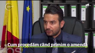 Cazurile în care românii sunt ţinta abuzurilor devin din ce în ce mai dese. Cum vă puteţi apăra atunci când sunteţi supuşi unei nedreptăţi