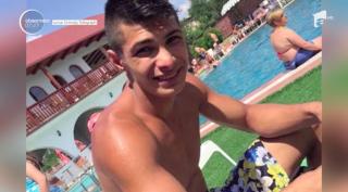 Un acrobat român a murit la numai 21 de ani, la circul din Marea Britanie, unde lucra. Motivul este un mister