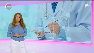 Mii de tineri figurează ca fiind neasiguraţi când termină liceul şi până se înscriu la facultate