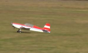 Dronele, transportul viitorului, pentru iubitorii aparatelor de zbor radiocomandate