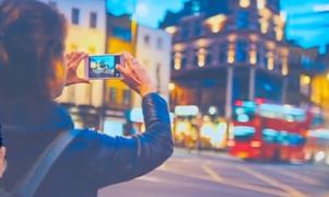 Tips and Trips! Cum ne putem folosi de Instagram în organizarea vacanțelor