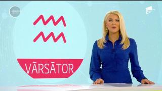 Previziunile astrologice pentru duminică, 23 septembrie 2018. Fecioarele sunt prea tolerante cu persoane care nu merită