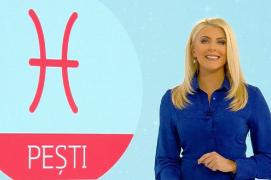 Horoscopul zilei de 23 septembrie 2018. Afaceri profitabile, mulţi prieteni şi distracţie