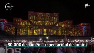 Observator de weekend