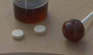 Medicii nu recomandă deloc suplimentele alimentare, care pot face rău copiilor