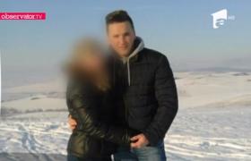 Trei femei au murit şi un tânăr de 19 ani a fost rănit în accidente rutiere grave pe drumul E85