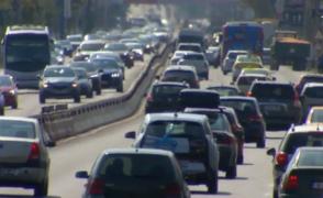 Premieră pe piaţa auto: înmatriculările de maşini second-hand sunt în scădere