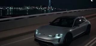 Porsche renunţă la motoarele diesel, după scandalul testelor de poluare falsificate