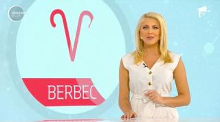 Previziunile zilei, 24 septembrie 2018. Berbecilor li aprind călcâiele