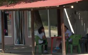 Mulţi români cred că trebuie să voteze pe cineva la referendumul din 6-7 octombrie