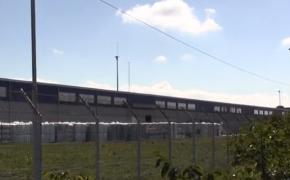 Autorii jafului de peste 400 de tone de cupru, dintr-un depozit din Arad, au fost prinşi. Prejudiciul se ridică la 3 milioane de euro