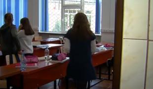 Referendumul pentru familie închide şcolile în Bucureşti. Nu se vor face cursuri în data de 5 octombrie