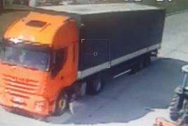 Anchetă dificilă în cazul hoţilor care au furat sute de tone de cupru, în valoare de trei milioane de euro